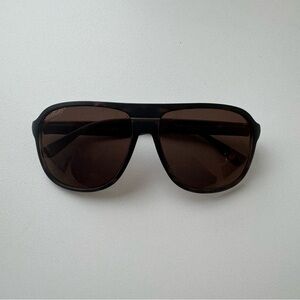 Gucci men’s sunglasses